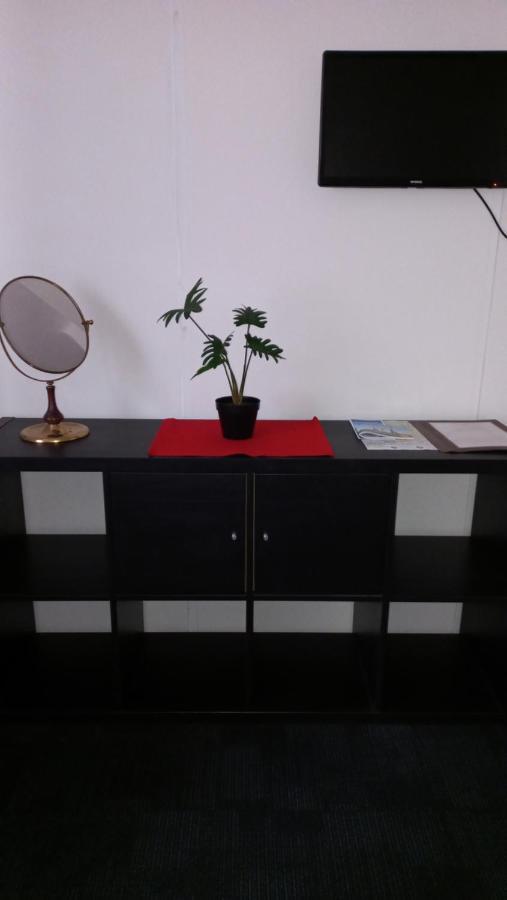 Apartmany Karlstejn