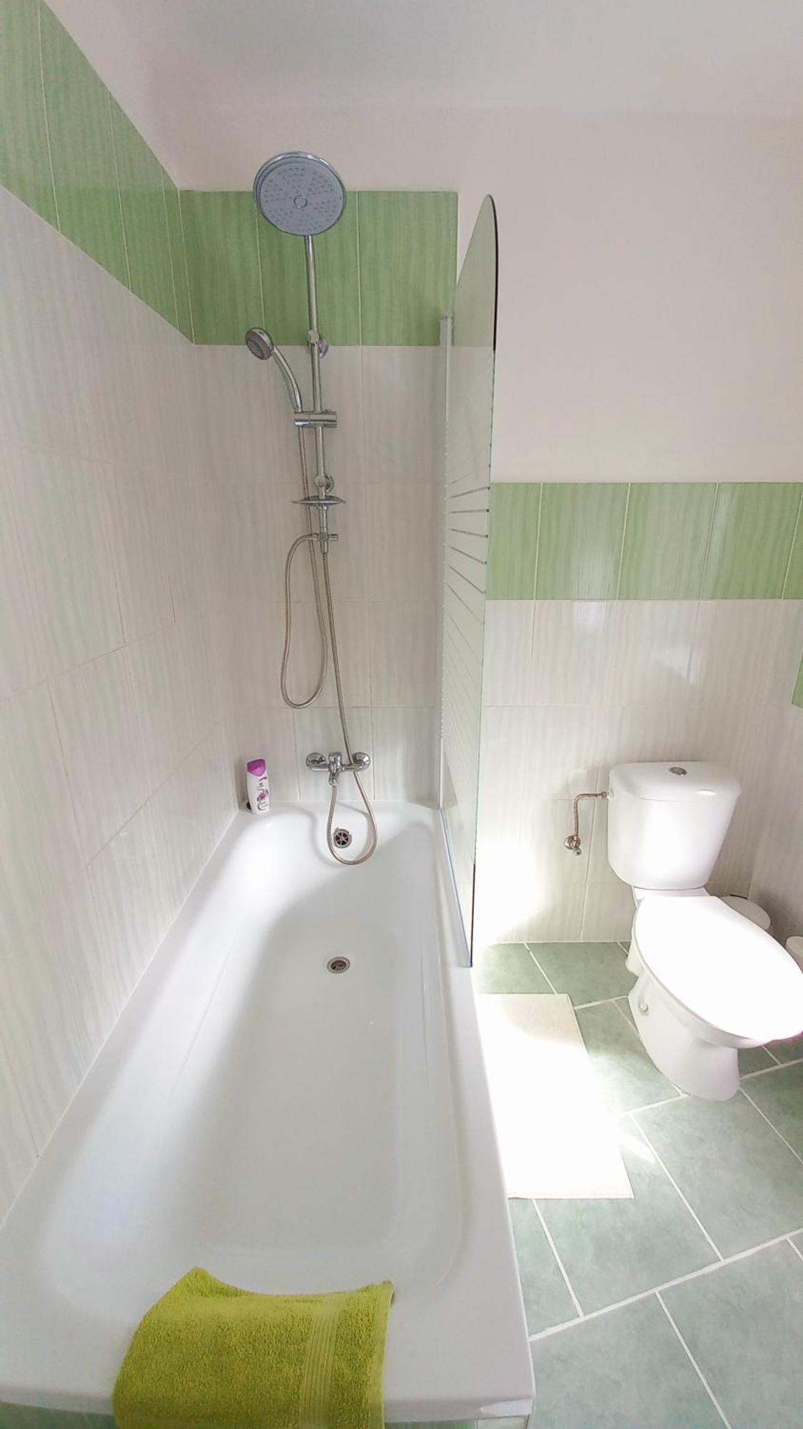 Apartmany Karlstejn Apartment Karlstejn