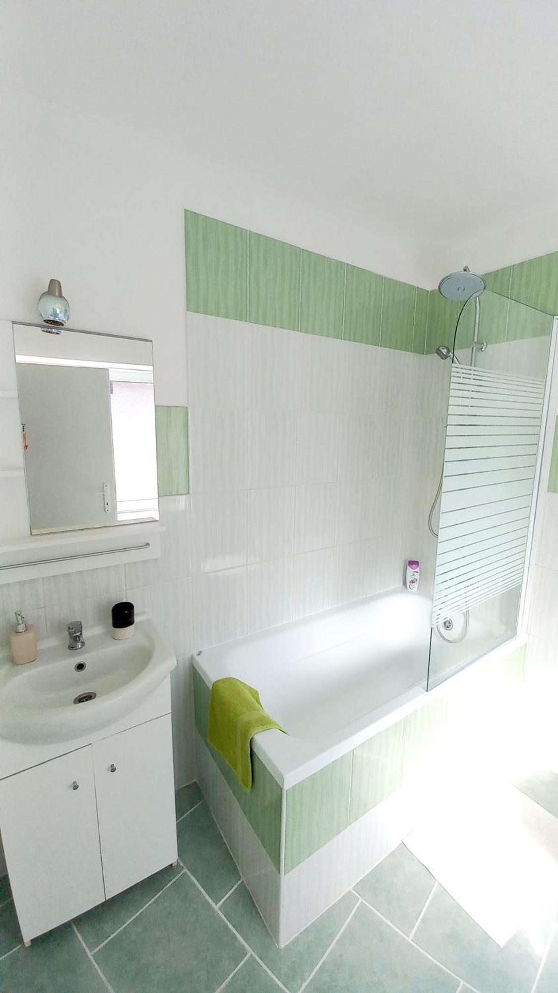 Apartmany Karlstejn Karlstejn