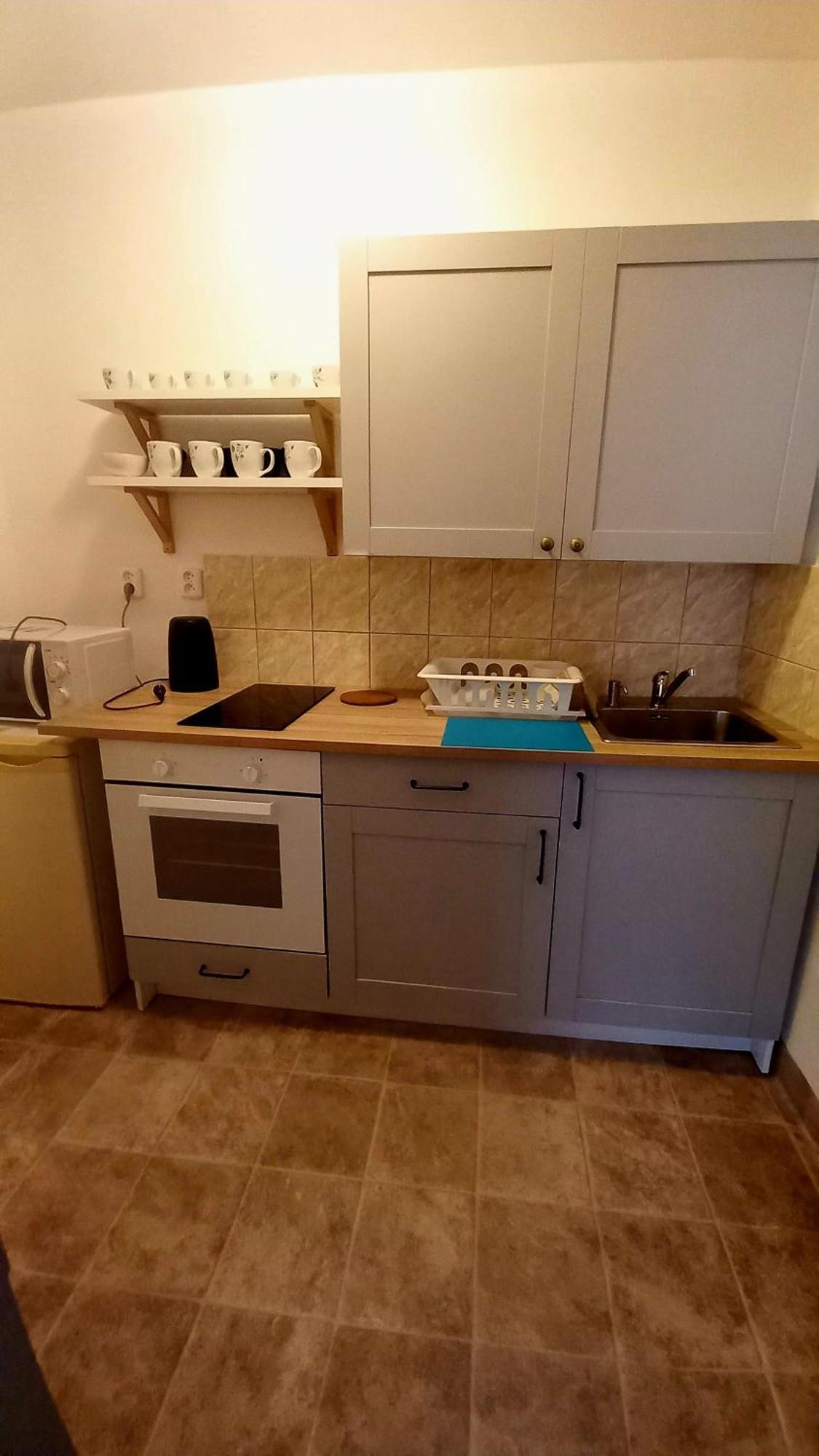 Apartmany Karlstejn Karlstejn