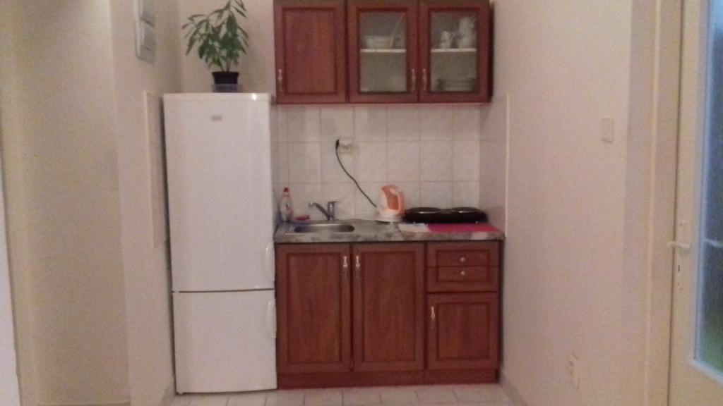 Apartmany Karlstejn