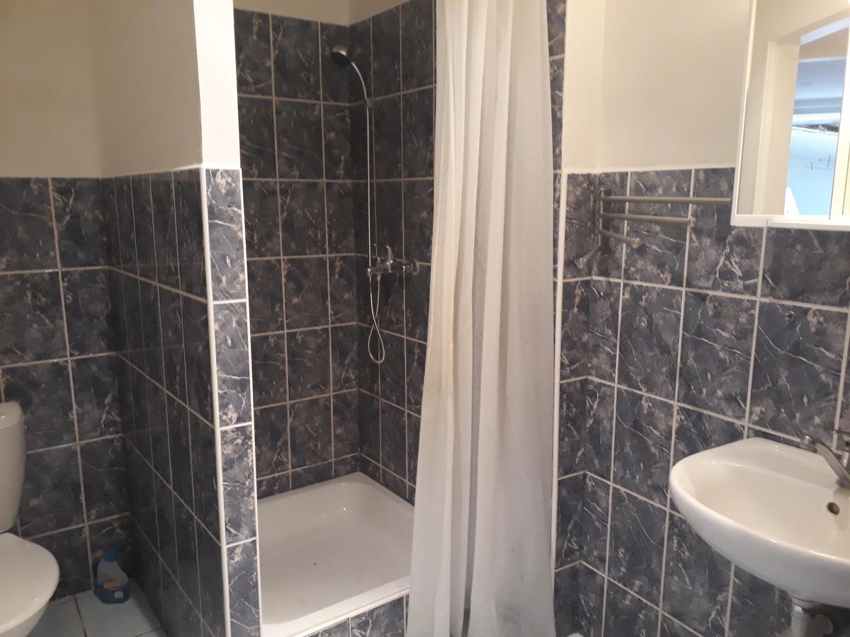 Apartmany Karlstejn