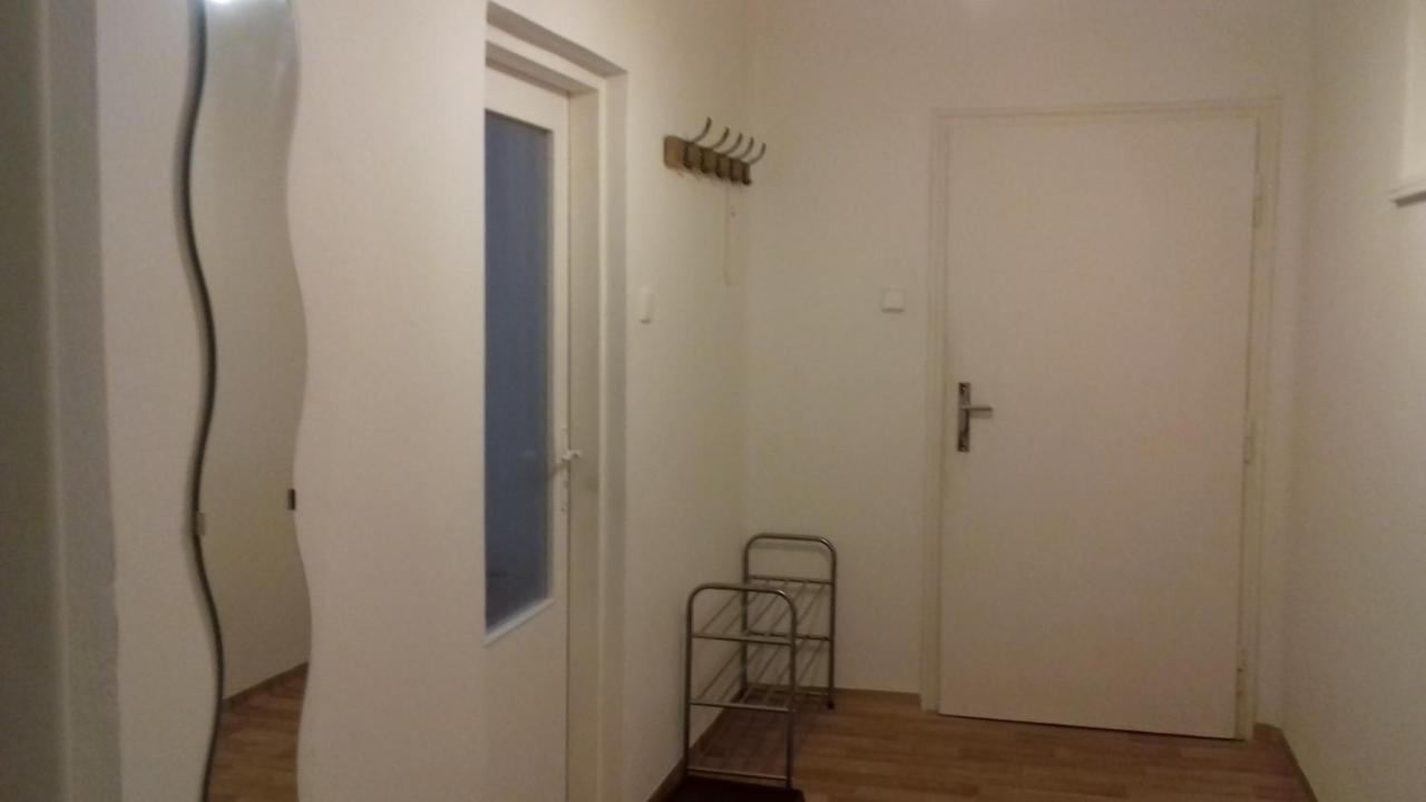 Apartmany Karlstejn Apartment Karlstejn