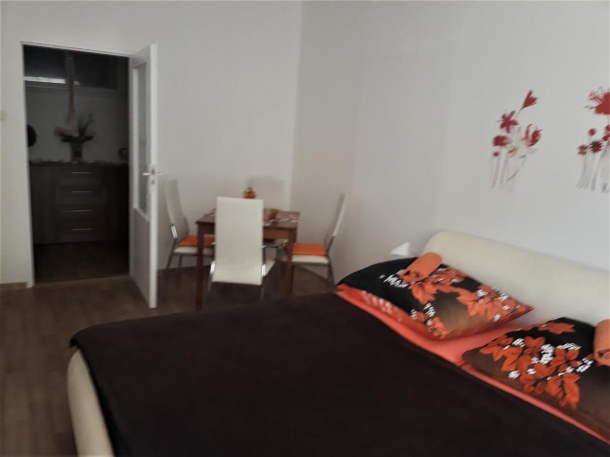 Apartmany Karlstejn Apartment Karlstejn