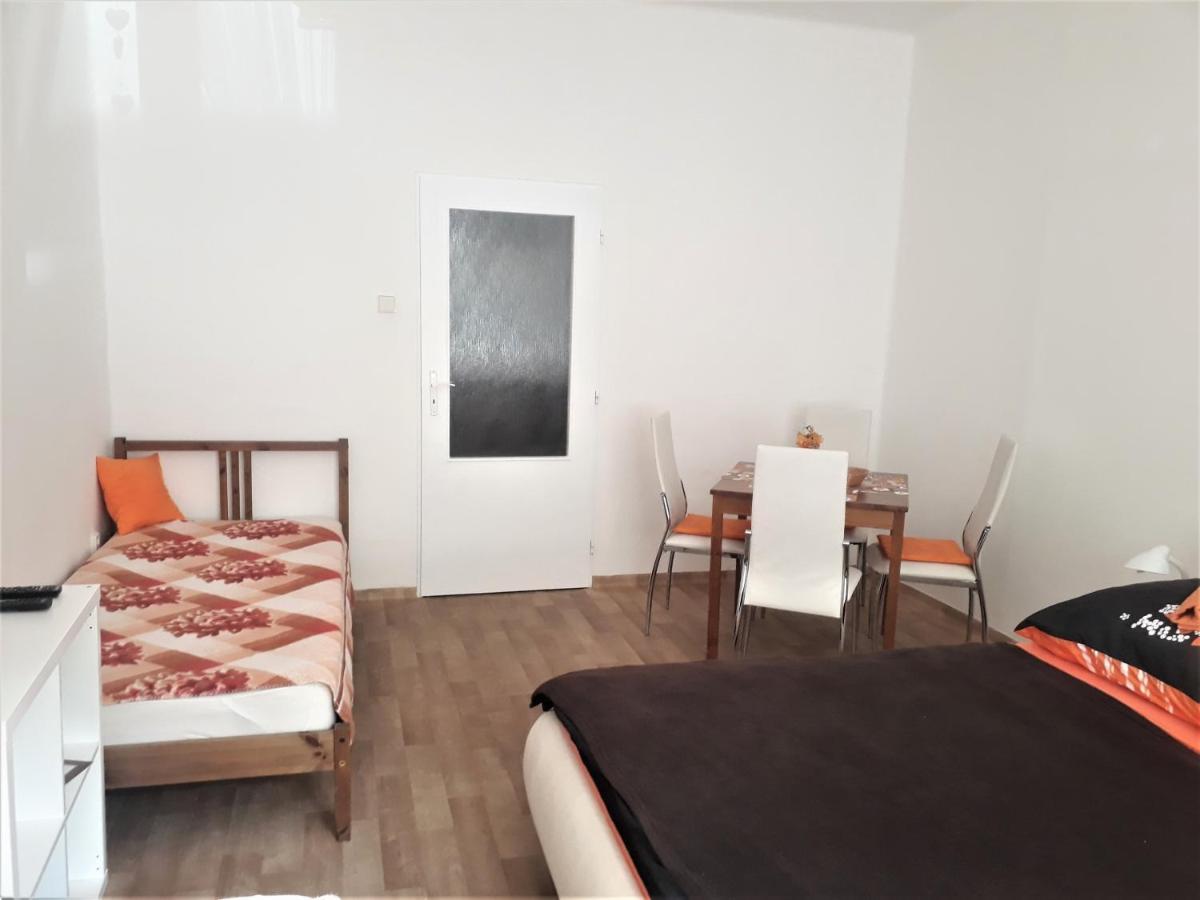 Apartmany Karlstejn * Karlstejn