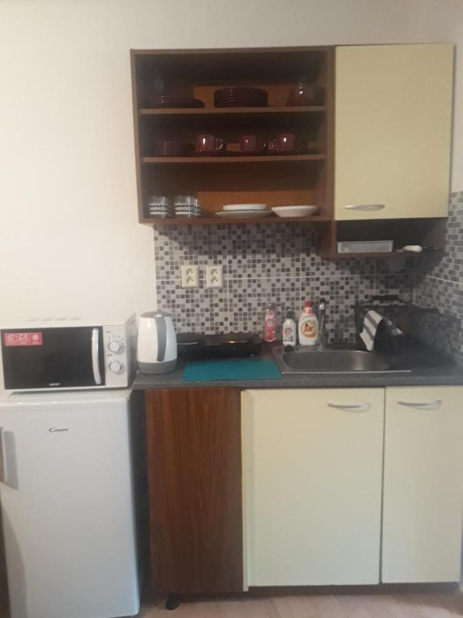 Apartmany Karlstejn * Karlstejn